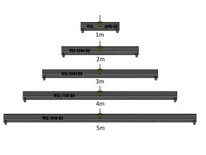 FP-TRB-00_0